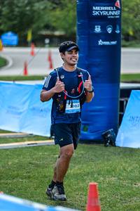 BIB: 082
                            <button type="button" onclick="openModal(25032003)" class="btn btn-primary btn-sm float-right btn-popup" data-toggle="modal" data-target=".modal-high-quality">
                        <i class="fas fa-shopping-cart"></i> Add to Cart
                    </button>
                                            <button type="button" onclick="isThisMe(25032003, true)" class="btn btn-success btn-sm float-right btn-popup btn-isme hidden" data-toggle="tooltip" data-placement="bottom" title="นี่คือรูปของคุณใช่ไหม คลิกที่นี่เพื่อเอาเข้าอัลบั้ม">
                        <i class="fas fa-plus"></i> Add to album
                    </button>
                    <button type="button" onclick="isThisMe(25032003, false)" class="btn btn-warning btn-sm float-right btn-popup btn-isnotme hidden">
                        <i class="fas fa-ban"></i> Remove from album
                    </button>